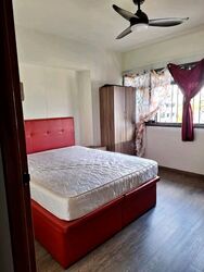 Blk 291C Spring View (Bukit Batok), HDB 4 Rooms #564755821